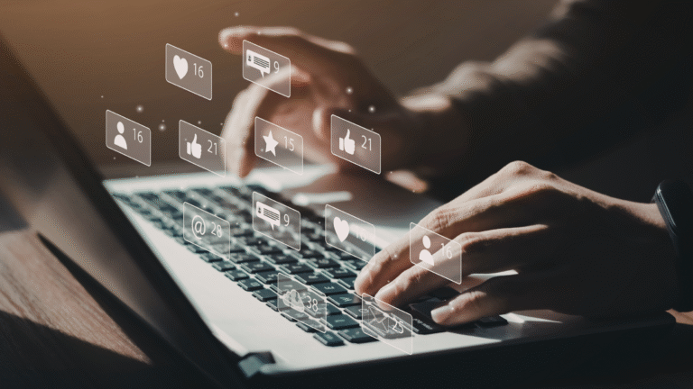 Nowe-opcje-targetowania-Meta-Ads