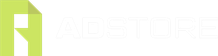 ADSTORE