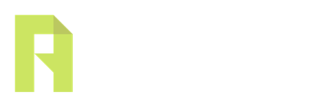 ADSTORE Digital Marketing
